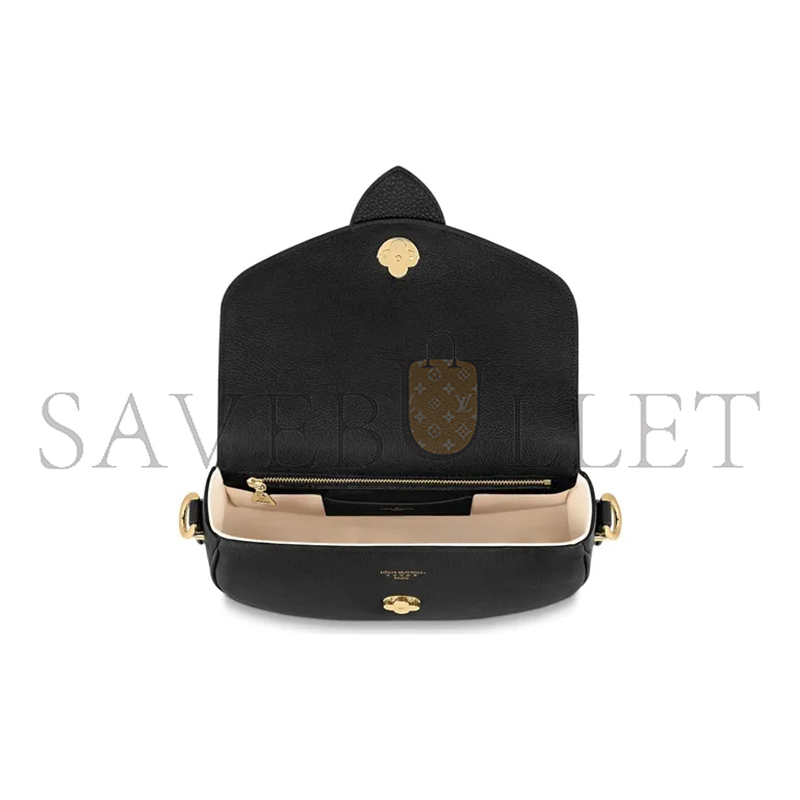 l0vis Vvtt0n lv pont 9 soft mm m58967 (25*17.5*8cm)